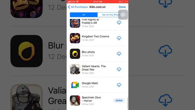 Free apple id with paid games/apps. (Look at desc) смотреть онлайн