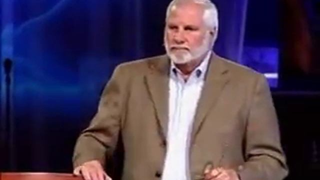 Рик Джойнер 