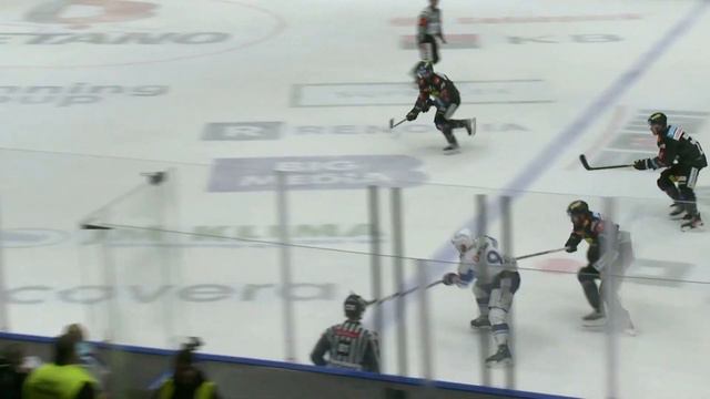 Jakub Flek Po Výhře Nad Spartou