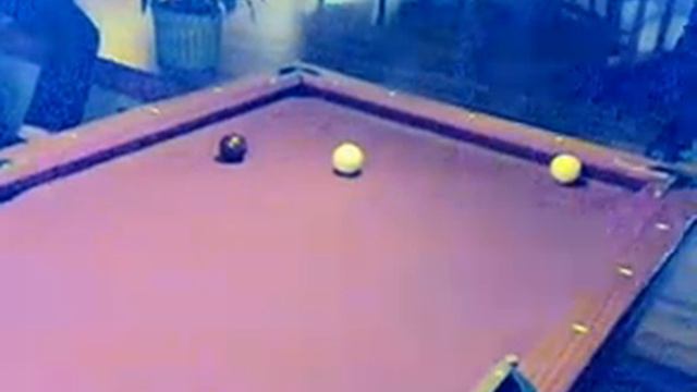 Billard
