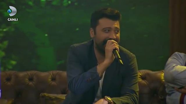 Beyaz'dan Sosyal Proje Şarkısı 'Okul Zili Sesi' - Beyaz Show смотреть онлайн