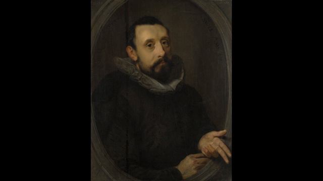 Sweelinck  - Toccata In A Minor