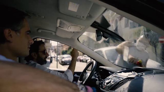 Reggio Calabria - Falcomatà (PD): E' colpa di Falcomatà (13.09.20) смотреть онлайн