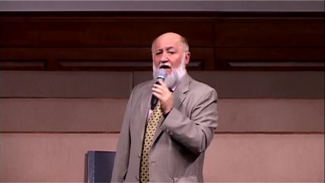 Про первоклассников