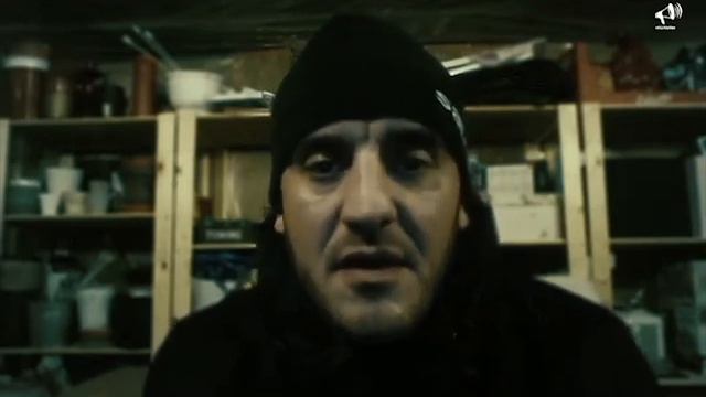 Bechir Vs Aschberg - Kort Edit