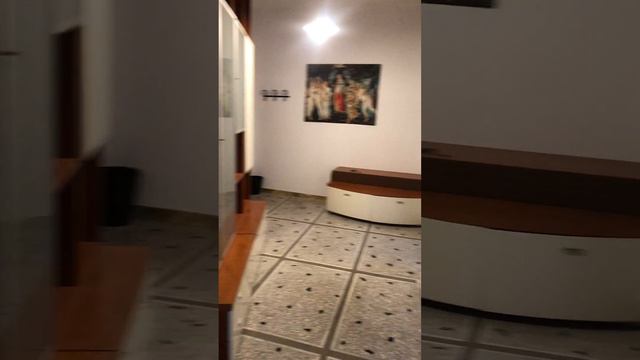 Via Giuseppe palombini 12 смотреть онлайн