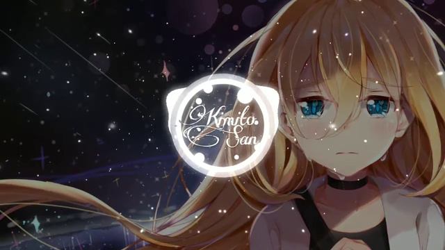 7 Rings - (Ali Akram Remix)[Ariana Grande]