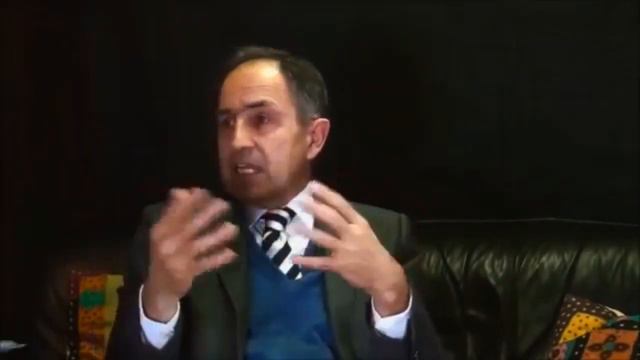 Pedro Varela: 