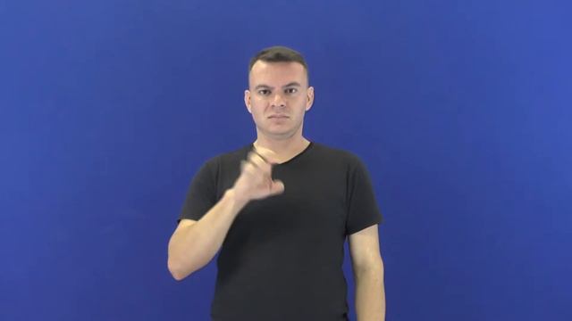 Sinal-termo: Vicente Pires смотреть онлайн