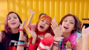 SAVAGE Dont cry tonight  JohnES Remix1080p