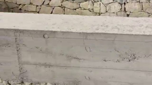 21 сентября 2021 г. смотреть онлайн