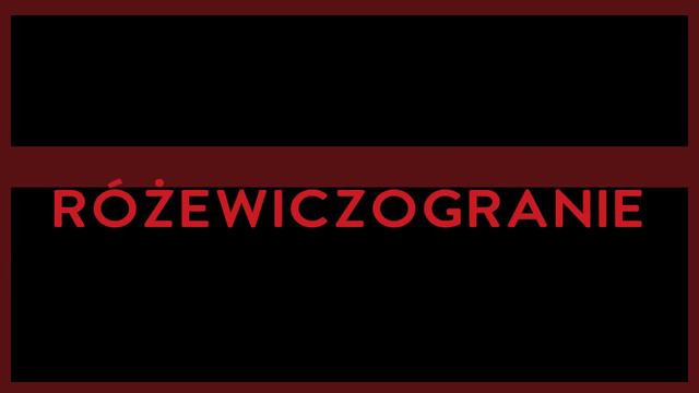 Kod Mistrzów Wiesław Komasa