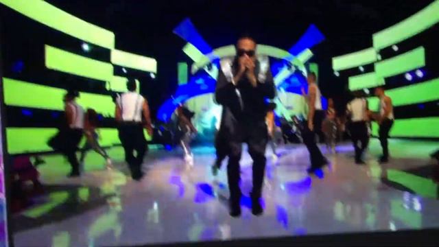 Capea el soberano en vivo 2015 Mozart la para ft don míguelo смотреть онлайн