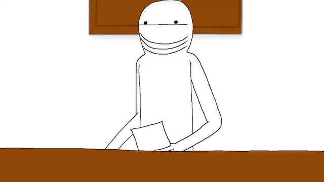 Why Hollywood reboots are really bad! (Hollywood exposed!) смотреть онлайн