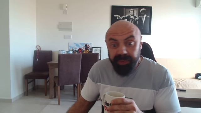 Karabuk Da Sorunlar Mı Var? Birde Kıbrısa Bakın!