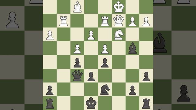 Semi-Slav Defense: Main Line, Stoltz, Shabalov Attack, Event: It (active), Site:Reykjavik (Iceland) смотреть онлайн