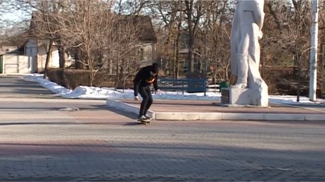 макс смотреть онлайн