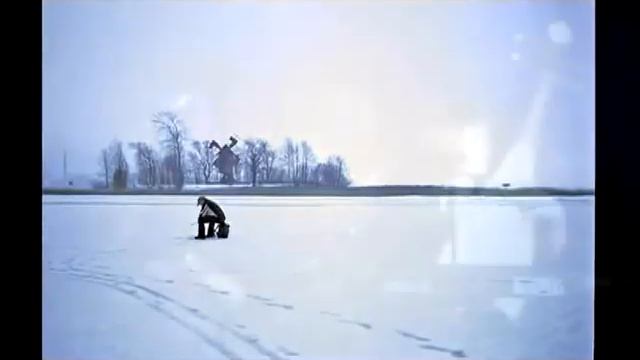 Reawakening 苏醒 смотреть онлайн