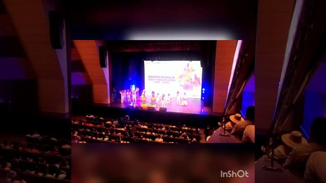 La Herencia Del Indio - Mauricio Molina