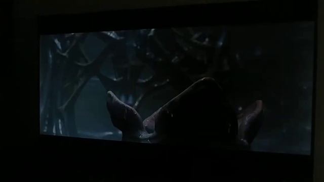 Mortal Kombat XL Alien Acid Bile Attack and Winpose on Cassie Cage Ryona смотреть онлайн