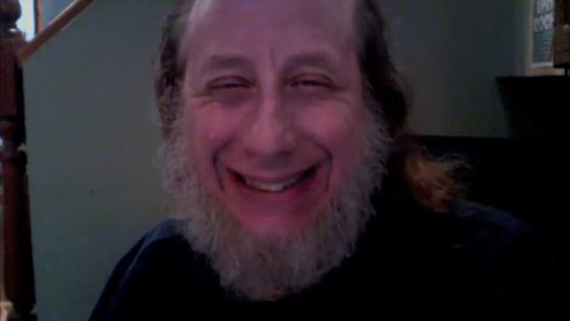 One Thing Is The Same