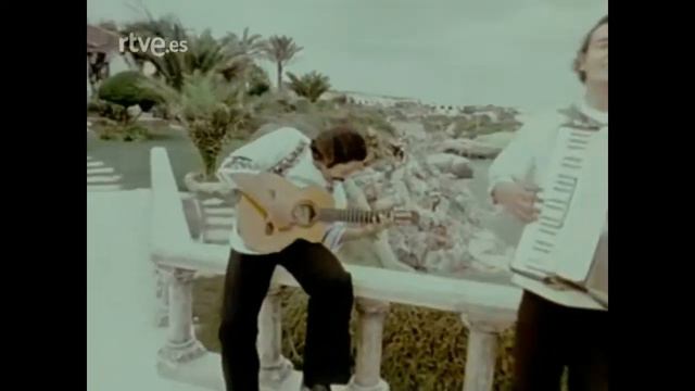 Carlos Mejia Godoy y los de Palacaguina - -Flor de pino смотреть онлайн