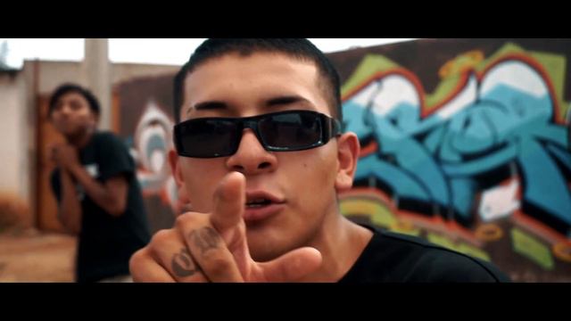 Calles y Tarimas (Ray Gonzalez X Jhon Adams X Venzor) смотреть онлайн