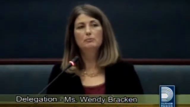 Wendy-Bracken-delegation-EFW-Draft-Community-Communications-Plan-Nov. 21-2012 смотреть онлайн