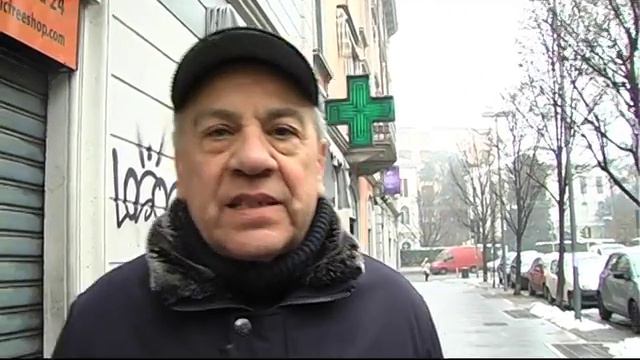 Roberto MARONI Abolirà Il Ticket Sanitario Per I Lombardi