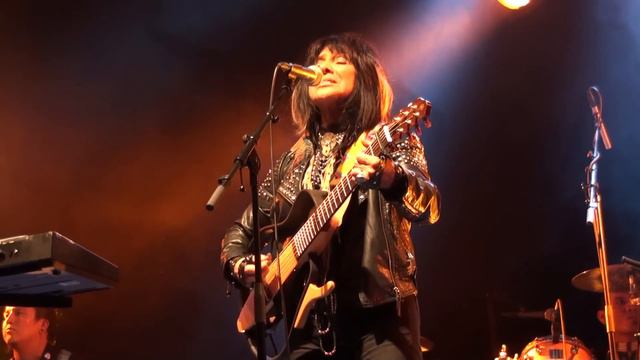 Buffy Sainte-Marie - Universal Soldier - Skagen July 2nd, 2011 смотреть онлайн