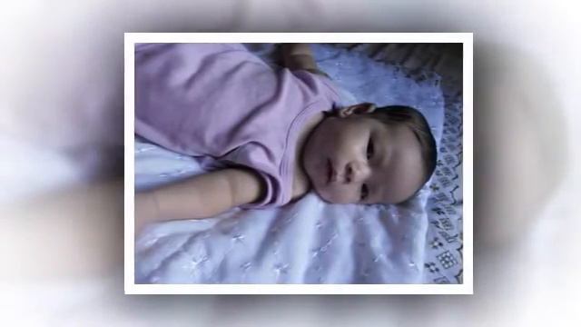MEU AMOR смотреть онлайн