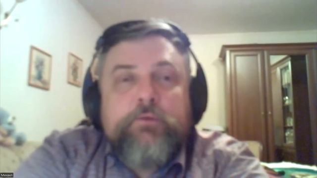 Михаил Медвидь. Зодиакальное высвобождение (афесис). Часть 2