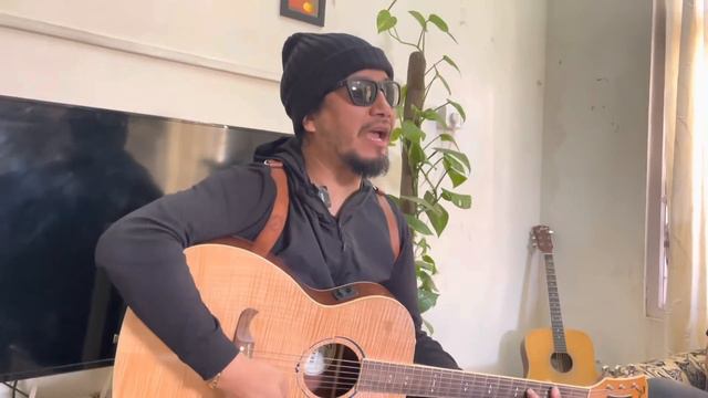 INNEIH THLALAK NI | SAILOVA &MALSAWMA AN ZAI TUI THLA KAN LA HLEI THEILO… смотреть онлайн