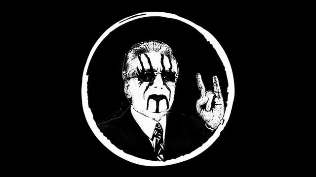BMT - Bojna Čavoglave (metal cover) смотреть онлайн