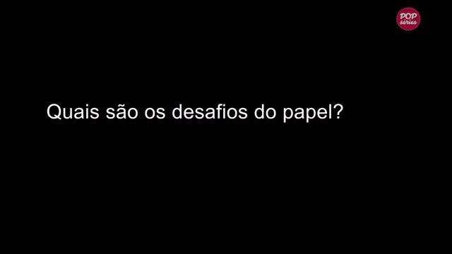 Childhood's End 1ª temporada: Daisy Betts смотреть онлайн