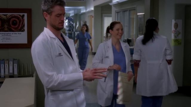mark and lexie s5 scenes | grey's anatomy смотреть онлайн