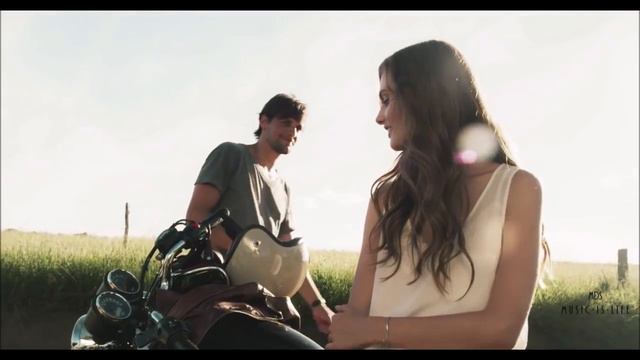 Akora, Mike Stil, Yam Nor   Eyes Of Love Toly Braun RemixVideo Edit720P