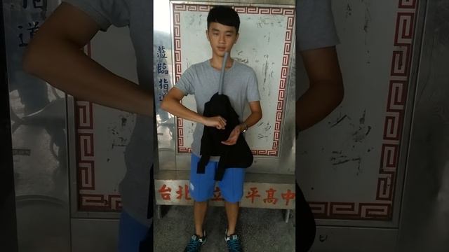 哈姆立克法 смотреть онлайн