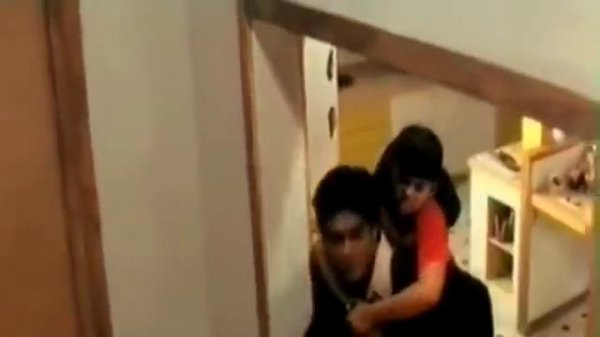 Hind filmi Azərbaycan dilində