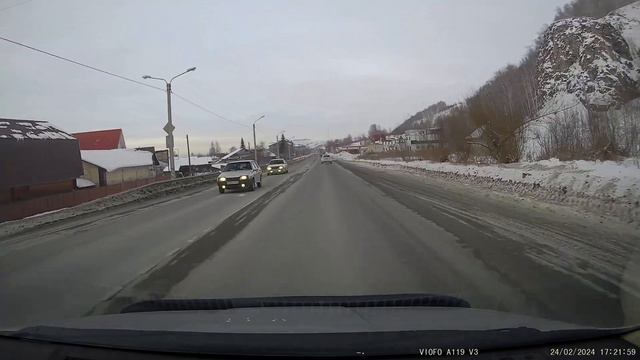 20240224171925 005360 00 02 30 000 00 02 39 146 смотреть онлайн