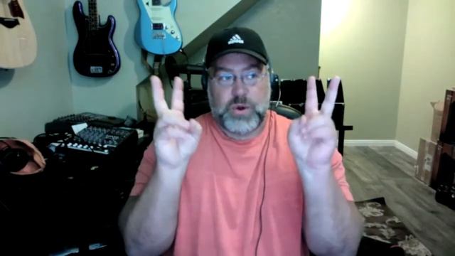 Clint Richardson : International Law Of Nations