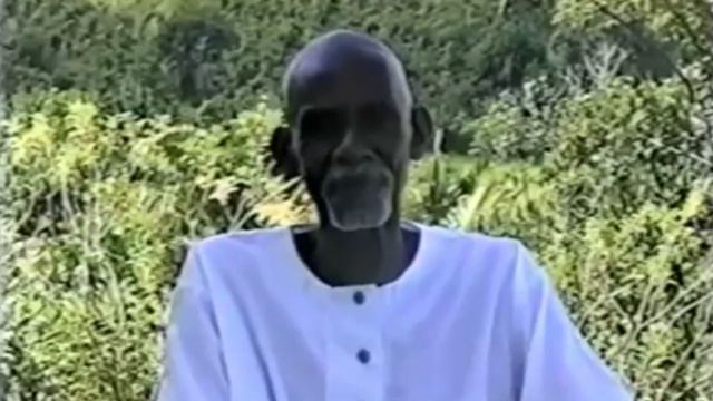 Dr Sebi Reveals Hybrid Herbs And Recommends Kalawalla смотреть онлайн