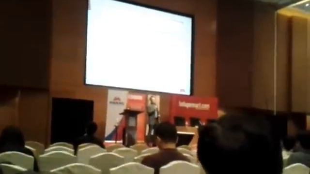 Absolute Return Strategy by David Ng, CIO, Hwang Investment Management смотреть онлайн