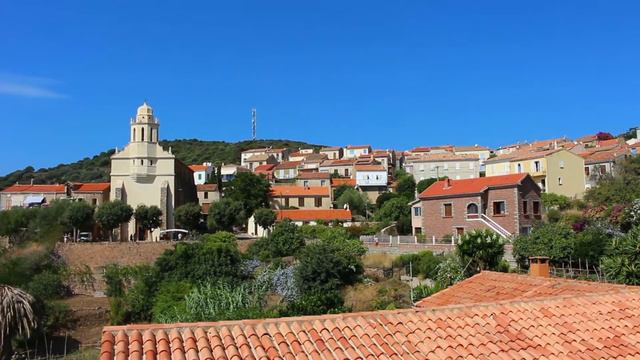 WELCOME TO MY CHANNEL | Michael Gruber