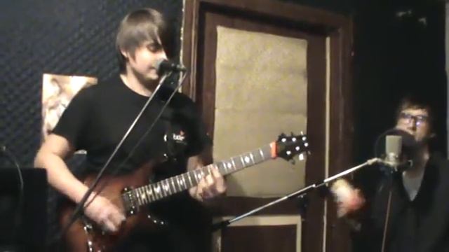 Михаил Подгайный - Gde mne. смотреть онлайн