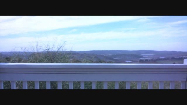 Alexis Wooden House tour. Villa in Israel סיור בבית העץ של אלכסיס смотреть онлайн