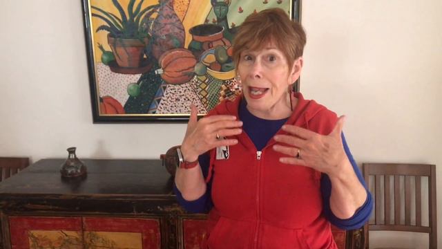 Voices For Fun: Terriermon from Digimon смотреть онлайн