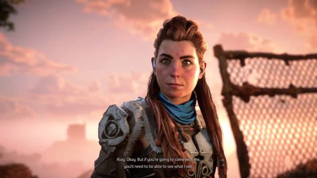 Gia to pareaki смотреть онлайн