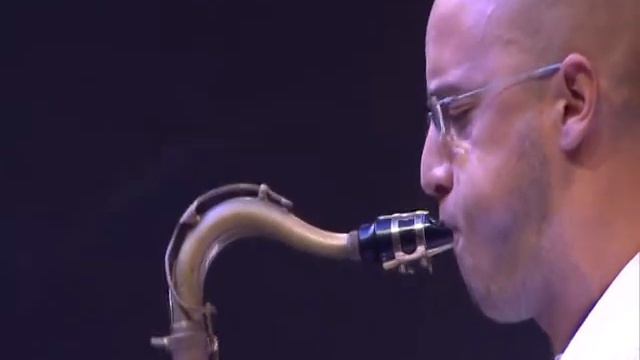 I got plenty o' nuttin' смотреть онлайн