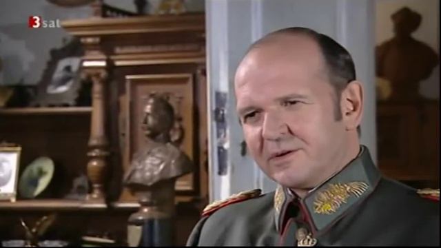 Räterepublik 1918/19 - 4/5